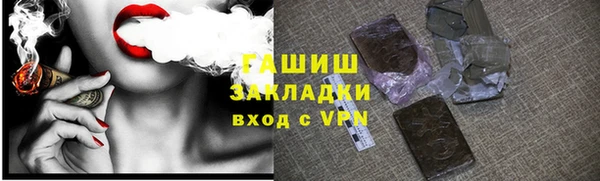 индика Кинешма