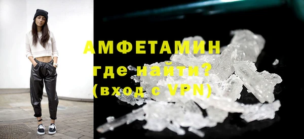 индика Кинешма