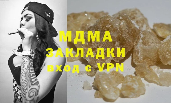 индика Кинешма