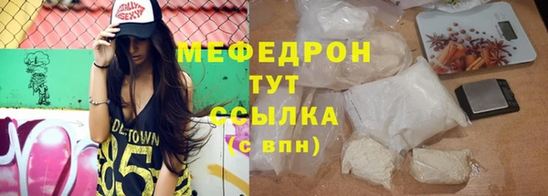 индика Кинешма