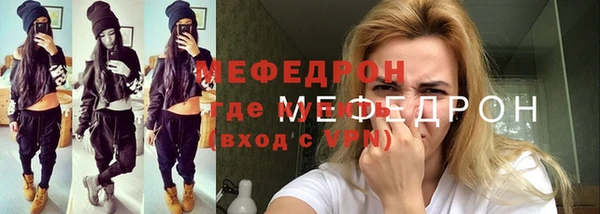 индика Кинешма